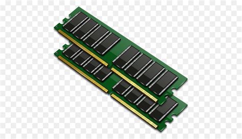 Image result for Random Access Memory Free Images
