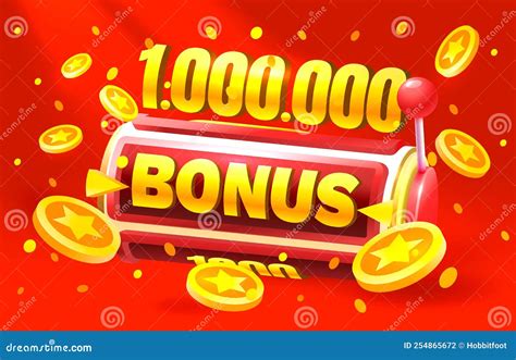 slots winner 777 bonus