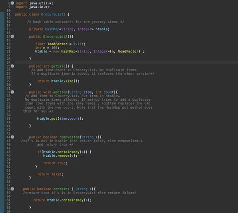 BufferedReader File 的图像结果