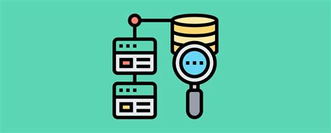 Image result for Connection Pool in Java