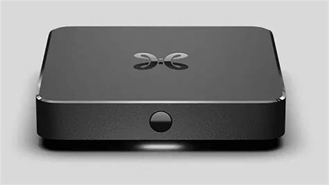 Image result for Android TV Box Proximus