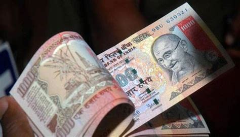 Govt sets up fund to use unclaimed money for senior citizens | money ...