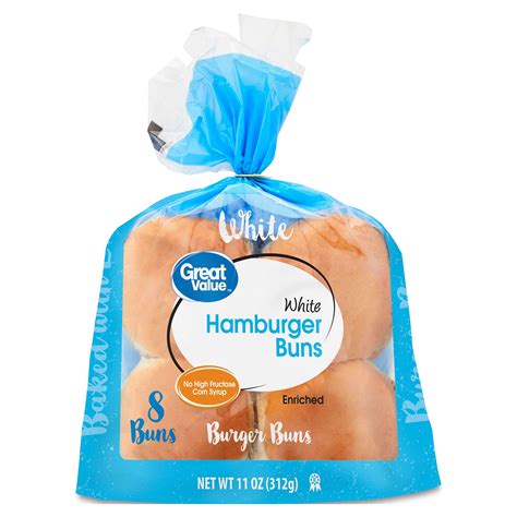 Deli & Bakery in Food & Fresh - Walmart Business
