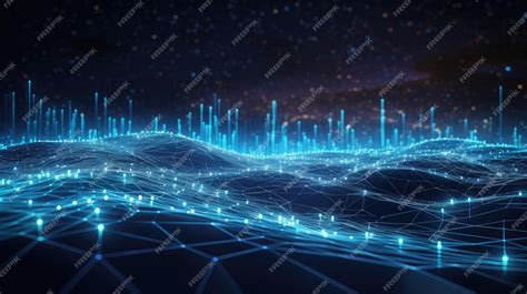 Illustration of Computer Data 的图像结果