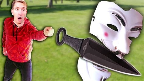 Image result for PZ2 Hacker CWC