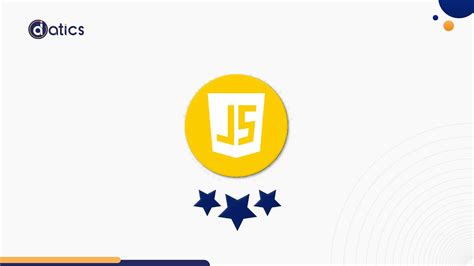 JavaScript Coding Languages List 的图像结果