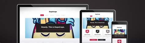 Image result for Responsive HTML5 Templates