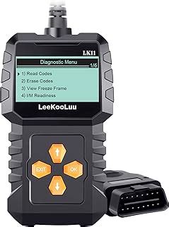 Image result for Car Computer Reset Tools