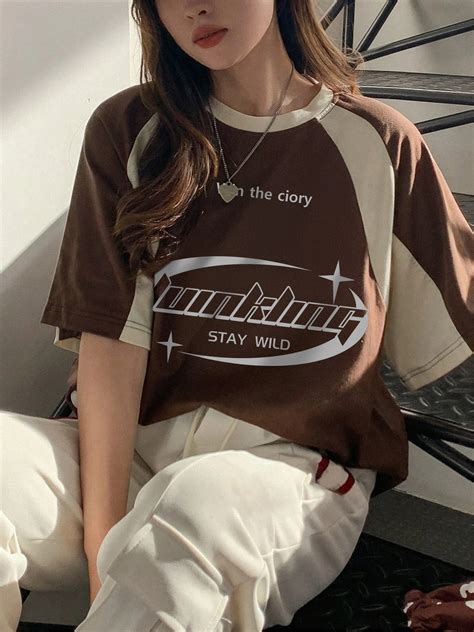 Pullover T-Shirt | Savana | Bestsellers