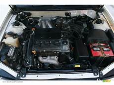 toyota avalon engine 1997 toyota avalon xls engine toyota avalon engine 1997 toyota avalon xls engine