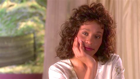 Waiting To Exhale | The Movie My Life