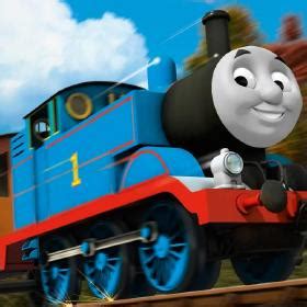 Image result for Metro Themes Examples Using GitHub