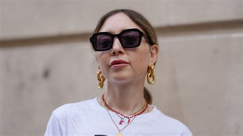 Sunglasses that’ll make you feel like a celeb dodging the paparazzi ...