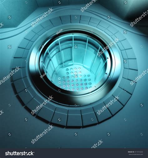 Image result for Reactor Core CAD