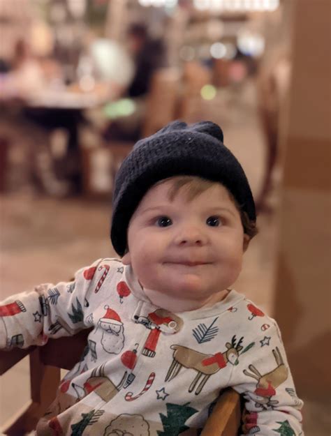 Wool Cap 的图像结果