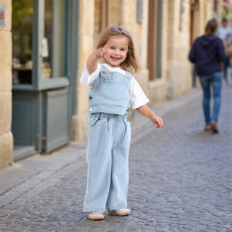 Buy Teen Girls Clothes Online at Best Prices in India (12Y-13Y) – INCLUD