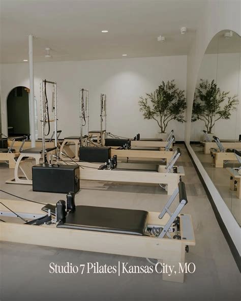 Aesthetic Fitness Studios — Opulist