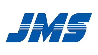 株式会社ジェイ・エム・エス高松営業所｜Baseconnect