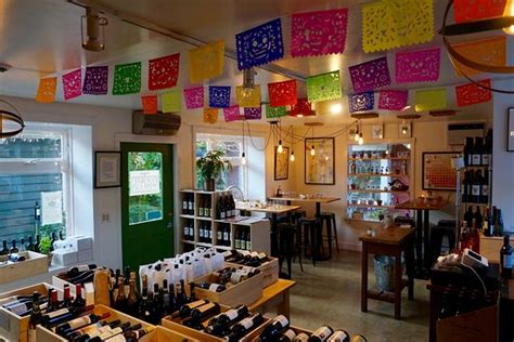 Eastsound Pictures - Traveller Photos of Eastsound, Orcas Island ...