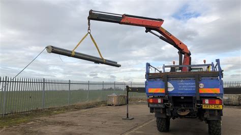 Lorry Loader Training 的图像结果