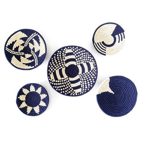 WALL BASKET – Rangsutra