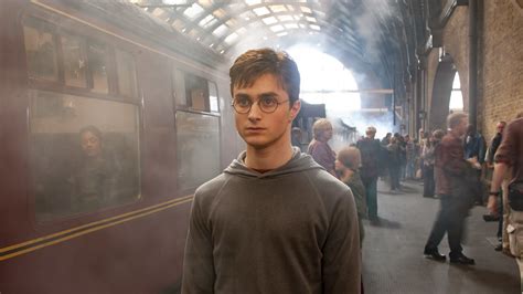 Heartbreaking truth behind how Miles Teller got scars on face