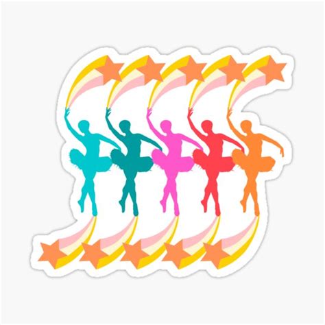 Image result for Code Bot Dancing Sticker