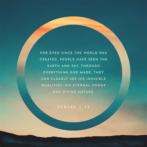 Kevin's Kommentary: Romans 1:18-32 God’s Wrath Against Sinful Humanity ...