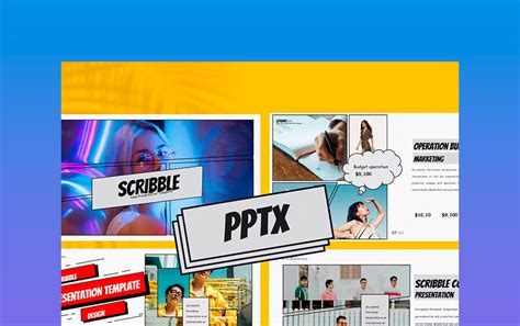 Image result for Scrapbooking Tutorials for PowerPoint