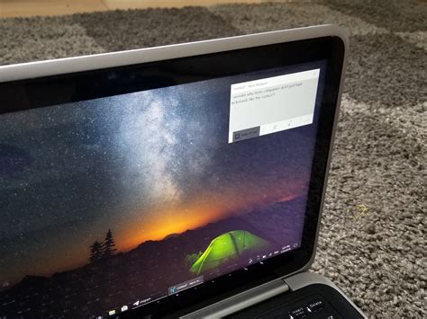 Transparent Notepad Windows 的图像结果