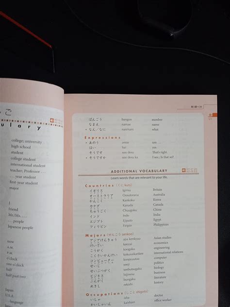 Buy Genki: An Integrated Course in Elementary Japanese Vol. 1 [3rd ...