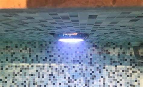 Image result for Best LED Pool Lights