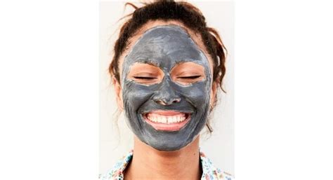 Benefits Of Charcoal Face Mask For Your Skin