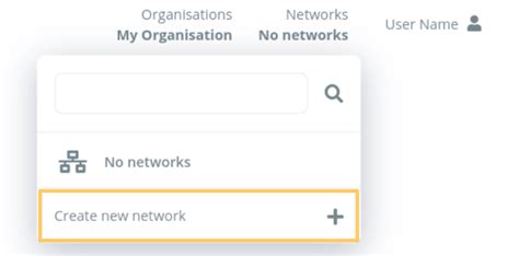 Image result for How to Create Network