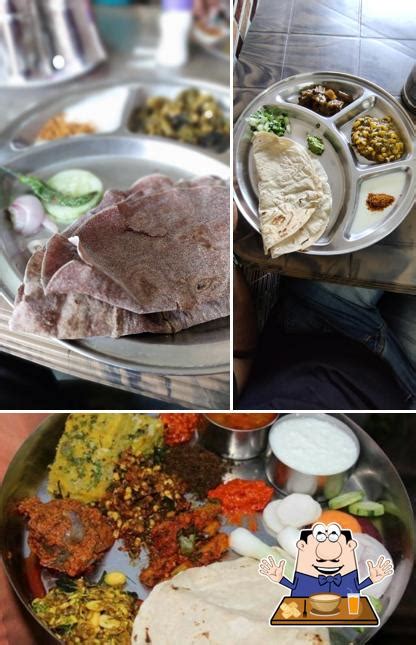 Ashirvad JRC ,Family Resturent (Ashirvad Jolada Rotti Center) Manglore ...