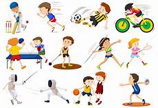 type de sport doing different kinds of sports free type de sport doing different kinds of sports free