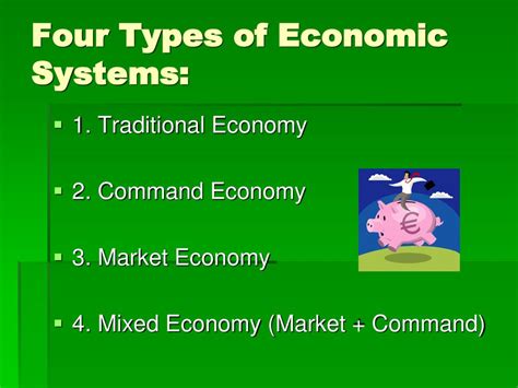 Economic Structures Examples 的图像结果