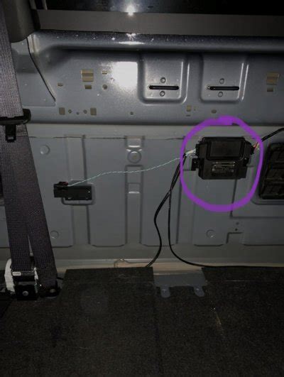 Image result for 2017 Ram 1500 Win Module Repair