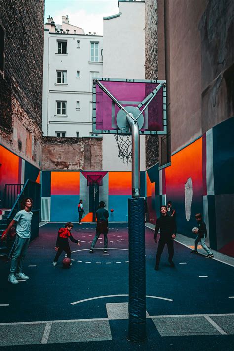 St Julians Outdoor Youth Club Ages 10+ / Clwb Ieuenctid Awyr Agored ...