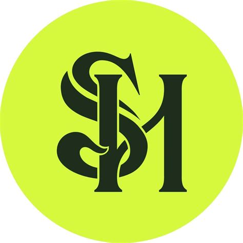 Upcoming Half Marathons Near Charlotte, NC | 2025 + 2026