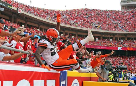 Kareem Hunt to T.Y. Hilton: The best third-round NFL Draft picks at No ...