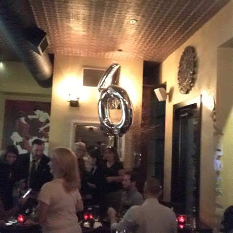 VINOTAPA, New York City - Kips Bay - Restaurant Reviews, Photos & Phone ...