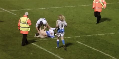 Rugby Fails 的图像结果
