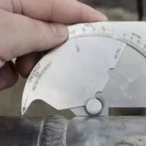 Image result for Visual Weld Inspection Training