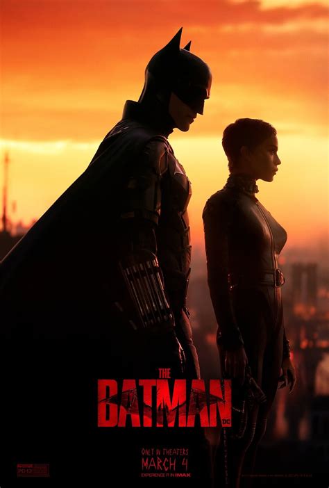 Batman, The Picture 6