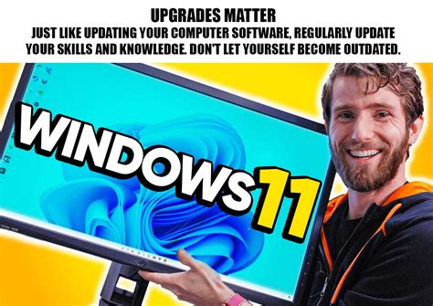 Image result for Linus Tech Tips Background