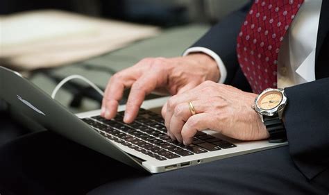 Internet Access Program 的图像结果