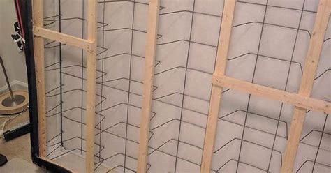 Repair Broken Box Spring Slat 的图像结果