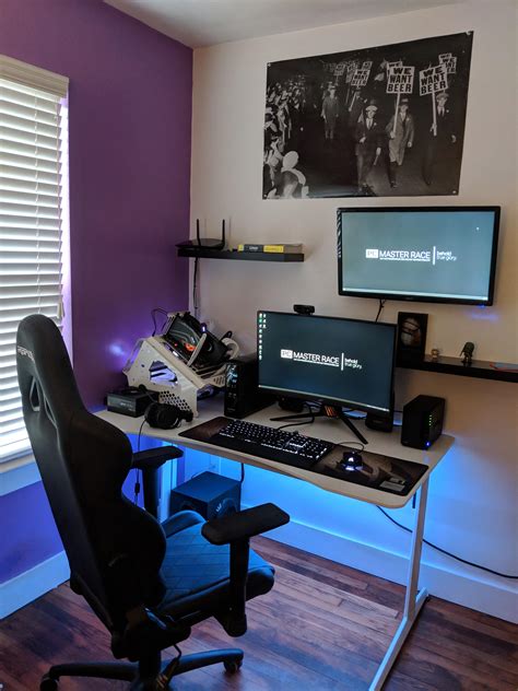 Image result for Gaming Computer Test