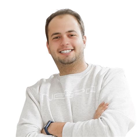 Engineer Planner 的图像结果